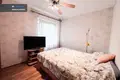 3 room apartment 64 m² Alytus, Lithuania