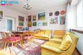 3 room apartment 66 m² Kaunas, Lithuania