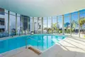Apartamento 4 habitaciones 72 m² Orihuela, Španjolska