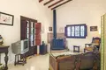 Haus 3 Schlafzimmer 154 m² Spanien, Spanien