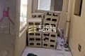 Mieszkanie 3 pokoi  Ghajnsielem, Malta