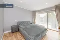Квартира 3 комнаты 76 м² Каунас, Литва