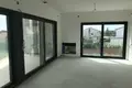 5 bedroom villa 394 m² Grad Rovinj, Croatia