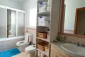 Adosado 4 habitaciones 92 m² Dehesa de Campoamor, Španjolska