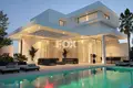 4 bedroom Villa 232 m² Agios Tychonas, Cyprus