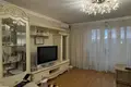 Appartement 3 chambres 67 m² Molodizhne, Ukraine