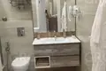 Apartamento 2 habitaciones 42 m² Evenkiysky Rayon, Rusia
