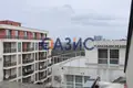 Casa 5 habitaciones 550 m² Nesebar, Bulgaria
