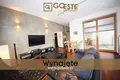 Appartement 2 chambres  Smolice, Pologne
