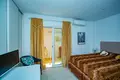 Таунхаус 2 спальни 90 м² Торревьеха, Испания