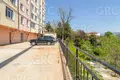Mieszkanie 2 pokoi 52 m² Evenkiysky Rayon, Rosja