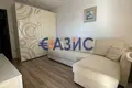 Wohnung 3 zimmer 75 m² Sweti Wlas, Bulgarien