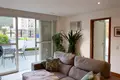 2 bedroom penthouse 306 m² Regiao Geografica Imediata do Rio de Janeiro, Brazil