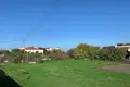 Земельные участки  Галатас, Греция