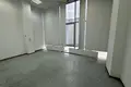 Office 380 m² in Moscow, Russia