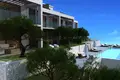 Maison 2 chambres  Kalives, Grèce