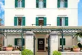9 bedroom house 928 m² Grad Sibenik, Croatia