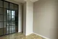Appartement 2 chambres 40 m² Tbilissi, Géorgie
