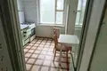 Mieszkanie 1 pokój 37 m² Soligorsk, Białoruś