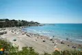 3 bedroom apartment 71 m² Orihuela, Spain