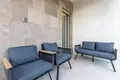 Commercial property 400 m² in Boreti, Montenegro