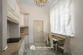 Haus 5 zimmer 200 m² Barauljany, Belarus