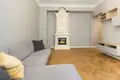 3 room apartment 80 m² Riga, Latvia