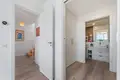 Haus 3 Schlafzimmer 160 m² Bel Air, Spanien