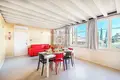 Mieszkanie 4 pokoi 133 m² Toscolano Maderno, Włochy