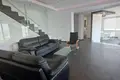 Wohnung 5 Schlafzimmer 340 m² Demos Agiou Athanasiou, Zypern