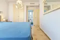 Apartamento 2 habitaciones 58 m² Manilva, Španjolska