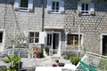 Casa 3 habitaciones  Kotor, Montenegro