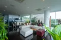 Copropriété 4 chambres 420 m² Karon, Thaïlande
