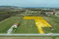 Parcelas 9 028 m² Kerestinec, Croacia