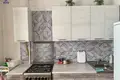 Квартира 1 комната 35 м² Минск, Беларусь