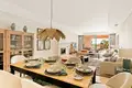 Квартира 2 спальни  Rio Real, Испания