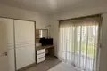 Квартира 2 спальни 62 м² Улцинь, Черногория