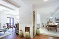 Willa 3 pokoi 193 m² Dobrota, Czarnogóra
