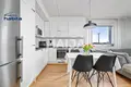 Wohnung  Oulu sub region, Finnland