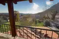 Haus 4 zimmer  Sutomore, Montenegro