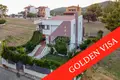 Dom 4 pokoi 210 m² Metamorfosi, Grecja