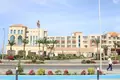 1 bedroom apartment 63 m² Hurghada, Egypt