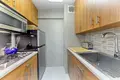Studio 1 zimmer  Village of Canastota, Vereinigte Staaten von Amerika