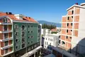 Mieszkanie 2 pokoi 45 m² Donja Lastva, Czarnogóra