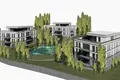 Отель 1 241 м² Рогашка-Слатина, Словения