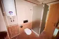 Wohnung 1 Schlafzimmer 85 m² Pomorie, Bulgarien