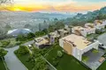 Wohnquartier VILLA ORTA
