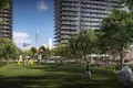 Mieszkanie 1 pokój 763 m² Dubaj, Emiraty Arabskie
