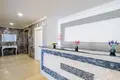 Appartement 1 chambre 90 m² Mahmutlar, Turquie