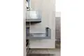 7-Schlafzimmer-Villa 540 m² Pilar de la Horadada, Spanien